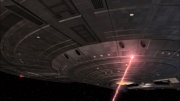 Filename=extant_StarTrek_ENT_1x26-_ShockwavePart1_2254.jpg
Filesize=183KiB
Dimensions=1920x1080
Date added=May 31, 2020 extant_StarTrek_ENT_1x26-_ShockwavePart1_2254.jpg