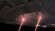 Filename=extant_StarTrek_ENT_1x26-_ShockwavePart1_2255.jpg
Filesize=189KiB
Dimensions=1920x1080
Date added=May 31, 2020 extant_StarTrek_ENT_1x26-_ShockwavePart1_2255.jpg