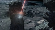 Filename=extant_StarTrek_ENT_1x26-_ShockwavePart1_2256.jpg
Filesize=286KiB
Dimensions=1920x1080
Date added=May 31, 2020 extant_StarTrek_ENT_1x26-_ShockwavePart1_2256.jpg