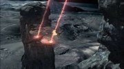 Filename=extant_StarTrek_ENT_1x26-_ShockwavePart1_2259.jpg
Filesize=298KiB
Dimensions=1920x1080
Date added=May 31, 2020 extant_StarTrek_ENT_1x26-_ShockwavePart1_2259.jpg