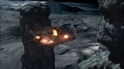 Filename=extant_StarTrek_ENT_1x26-_ShockwavePart1_2260.jpg
Filesize=286KiB
Dimensions=1920x1080
Date added=May 31, 2020 extant_StarTrek_ENT_1x26-_ShockwavePart1_2260.jpg