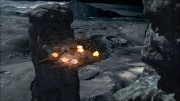 Filename=extant_StarTrek_ENT_1x26-_ShockwavePart1_2261.jpg
Filesize=289KiB
Dimensions=1920x1080
Date added=May 31, 2020 extant_StarTrek_ENT_1x26-_ShockwavePart1_2261.jpg