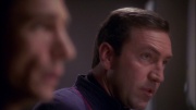 extant_StarTrek_ENT_1x26-_ShockwavePart1_2262.jpg