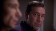 Filename=extant_StarTrek_ENT_1x26-_ShockwavePart1_2264.jpg
Filesize=212KiB
Dimensions=1920x1080
Date added=May 31, 2020 extant_StarTrek_ENT_1x26-_ShockwavePart1_2264.jpg