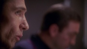 Filename=extant_StarTrek_ENT_1x26-_ShockwavePart1_2265.jpg
Filesize=206KiB
Dimensions=1920x1080
Date added=May 31, 2020 extant_StarTrek_ENT_1x26-_ShockwavePart1_2265.jpg