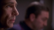 extant_StarTrek_ENT_1x26-_ShockwavePart1_2266.jpg