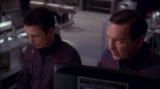 Filename=extant_StarTrek_ENT_1x26-_ShockwavePart1_2267.jpg
Filesize=252KiB
Dimensions=1920x1080
Date added=May 31, 2020 extant_StarTrek_ENT_1x26-_ShockwavePart1_2267.jpg