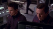 Filename=extant_StarTrek_ENT_1x26-_ShockwavePart1_2268.jpg
Filesize=215KiB
Dimensions=1920x1080
Date added=May 31, 2020 extant_StarTrek_ENT_1x26-_ShockwavePart1_2268.jpg
