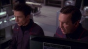 Filename=extant_StarTrek_ENT_1x26-_ShockwavePart1_2269.jpg
Filesize=223KiB
Dimensions=1920x1080
Date added=May 31, 2020 extant_StarTrek_ENT_1x26-_ShockwavePart1_2269.jpg
