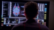 Filename=extant_StarTrek_ENT_1x26-_ShockwavePart1_2270.jpg
Filesize=209KiB
Dimensions=1920x1080
Date added=May 31, 2020 extant_StarTrek_ENT_1x26-_ShockwavePart1_2270.jpg