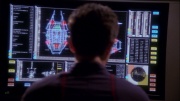 Filename=extant_StarTrek_ENT_1x26-_ShockwavePart1_2271.jpg
Filesize=211KiB
Dimensions=1920x1080
Date added=May 31, 2020 extant_StarTrek_ENT_1x26-_ShockwavePart1_2271.jpg