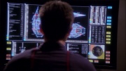 Filename=extant_StarTrek_ENT_1x26-_ShockwavePart1_2272.jpg
Filesize=208KiB
Dimensions=1920x1080
Date added=May 31, 2020 extant_StarTrek_ENT_1x26-_ShockwavePart1_2272.jpg