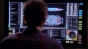 Filename=extant_StarTrek_ENT_1x26-_ShockwavePart1_2273.jpg
Filesize=208KiB
Dimensions=1920x1080
Date added=May 31, 2020 extant_StarTrek_ENT_1x26-_ShockwavePart1_2273.jpg