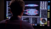 Filename=extant_StarTrek_ENT_1x26-_ShockwavePart1_2274.jpg
Filesize=215KiB
Dimensions=1920x1080
Date added=May 31, 2020 extant_StarTrek_ENT_1x26-_ShockwavePart1_2274.jpg