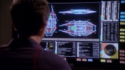 Filename=extant_StarTrek_ENT_1x26-_ShockwavePart1_2275.jpg
Filesize=228KiB
Dimensions=1920x1080
Date added=May 31, 2020 extant_StarTrek_ENT_1x26-_ShockwavePart1_2275.jpg