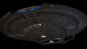 Filename=extant_StarTrek_ENT_1x26-_ShockwavePart1_2277.jpg
Filesize=176KiB
Dimensions=1920x1080
Date added=May 31, 2020 extant_StarTrek_ENT_1x26-_ShockwavePart1_2277.jpg