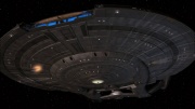 Filename=extant_StarTrek_ENT_1x26-_ShockwavePart1_2278.jpg
Filesize=177KiB
Dimensions=1920x1080
Date added=May 31, 2020 extant_StarTrek_ENT_1x26-_ShockwavePart1_2278.jpg