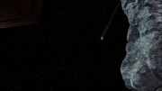 Filename=extant_StarTrek_ENT_1x26-_ShockwavePart1_2279.jpg
Filesize=190KiB
Dimensions=1920x1080
Date added=May 31, 2020 extant_StarTrek_ENT_1x26-_ShockwavePart1_2279.jpg
