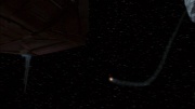 Filename=extant_StarTrek_ENT_1x26-_ShockwavePart1_2281.jpg
Filesize=133KiB
Dimensions=1920x1080
Date added=May 31, 2020 extant_StarTrek_ENT_1x26-_ShockwavePart1_2281.jpg