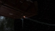 Filename=extant_StarTrek_ENT_1x26-_ShockwavePart1_2282.jpg
Filesize=163KiB
Dimensions=1920x1080
Date added=May 31, 2020 extant_StarTrek_ENT_1x26-_ShockwavePart1_2282.jpg