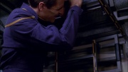 Filename=extant_StarTrek_ENT_1x26-_ShockwavePart1_2283.jpg
Filesize=177KiB
Dimensions=1920x1080
Date added=May 31, 2020 extant_StarTrek_ENT_1x26-_ShockwavePart1_2283.jpg