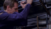 Filename=extant_StarTrek_ENT_1x26-_ShockwavePart1_2284.jpg
Filesize=186KiB
Dimensions=1920x1080
Date added=May 31, 2020 extant_StarTrek_ENT_1x26-_ShockwavePart1_2284.jpg
