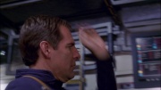 Filename=extant_StarTrek_ENT_1x26-_ShockwavePart1_2285.jpg
Filesize=184KiB
Dimensions=1920x1080
Date added=May 31, 2020 extant_StarTrek_ENT_1x26-_ShockwavePart1_2285.jpg