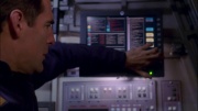 Filename=extant_StarTrek_ENT_1x26-_ShockwavePart1_2286.jpg
Filesize=194KiB
Dimensions=1920x1080
Date added=May 31, 2020 extant_StarTrek_ENT_1x26-_ShockwavePart1_2286.jpg