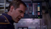 Filename=extant_StarTrek_ENT_1x26-_ShockwavePart1_2287.jpg
Filesize=189KiB
Dimensions=1920x1080
Date added=May 31, 2020 extant_StarTrek_ENT_1x26-_ShockwavePart1_2287.jpg