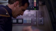 Filename=extant_StarTrek_ENT_1x26-_ShockwavePart1_2288.jpg
Filesize=172KiB
Dimensions=1920x1080
Date added=May 31, 2020 extant_StarTrek_ENT_1x26-_ShockwavePart1_2288.jpg