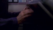 Filename=extant_StarTrek_ENT_1x26-_ShockwavePart1_2289.jpg
Filesize=126KiB
Dimensions=1920x1080
Date added=May 31, 2020 extant_StarTrek_ENT_1x26-_ShockwavePart1_2289.jpg