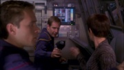 Filename=extant_StarTrek_ENT_1x26-_ShockwavePart1_2291.jpg
Filesize=150KiB
Dimensions=1920x1080
Date added=May 31, 2020 extant_StarTrek_ENT_1x26-_ShockwavePart1_2291.jpg