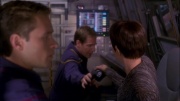 Filename=extant_StarTrek_ENT_1x26-_ShockwavePart1_2292.jpg
Filesize=168KiB
Dimensions=1920x1080
Date added=May 31, 2020 extant_StarTrek_ENT_1x26-_ShockwavePart1_2292.jpg