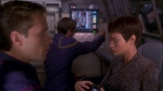 Filename=extant_StarTrek_ENT_1x26-_ShockwavePart1_2293.jpg
Filesize=166KiB
Dimensions=1920x1080
Date added=May 31, 2020 extant_StarTrek_ENT_1x26-_ShockwavePart1_2293.jpg