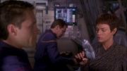 Filename=extant_StarTrek_ENT_1x26-_ShockwavePart1_2296.jpg
Filesize=178KiB
Dimensions=1920x1080
Date added=May 31, 2020 extant_StarTrek_ENT_1x26-_ShockwavePart1_2296.jpg