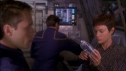 Filename=extant_StarTrek_ENT_1x26-_ShockwavePart1_2298.jpg
Filesize=176KiB
Dimensions=1920x1080
Date added=May 31, 2020 extant_StarTrek_ENT_1x26-_ShockwavePart1_2298.jpg