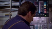 Filename=extant_StarTrek_ENT_1x26-_ShockwavePart1_2299.jpg
Filesize=183KiB
Dimensions=1920x1080
Date added=May 31, 2020 extant_StarTrek_ENT_1x26-_ShockwavePart1_2299.jpg
