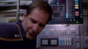 Filename=extant_StarTrek_ENT_1x26-_ShockwavePart1_2300.jpg
Filesize=196KiB
Dimensions=1920x1080
Date added=May 31, 2020 extant_StarTrek_ENT_1x26-_ShockwavePart1_2300.jpg