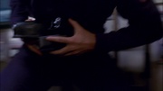 Filename=extant_StarTrek_ENT_1x26-_ShockwavePart1_2301.jpg
Filesize=114KiB
Dimensions=1920x1080
Date added=May 31, 2020 extant_StarTrek_ENT_1x26-_ShockwavePart1_2301.jpg