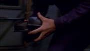 Filename=extant_StarTrek_ENT_1x26-_ShockwavePart1_2302.jpg
Filesize=132KiB
Dimensions=1920x1080
Date added=May 31, 2020 extant_StarTrek_ENT_1x26-_ShockwavePart1_2302.jpg