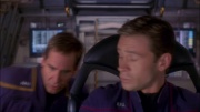 Filename=extant_StarTrek_ENT_1x26-_ShockwavePart1_2304.jpg
Filesize=164KiB
Dimensions=1920x1080
Date added=May 31, 2020 extant_StarTrek_ENT_1x26-_ShockwavePart1_2304.jpg