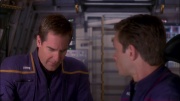 Filename=extant_StarTrek_ENT_1x26-_ShockwavePart1_2306.jpg
Filesize=176KiB
Dimensions=1920x1080
Date added=May 31, 2020 extant_StarTrek_ENT_1x26-_ShockwavePart1_2306.jpg