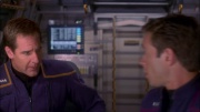Filename=extant_StarTrek_ENT_1x26-_ShockwavePart1_2307.jpg
Filesize=173KiB
Dimensions=1920x1080
Date added=May 31, 2020 extant_StarTrek_ENT_1x26-_ShockwavePart1_2307.jpg