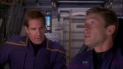 Filename=extant_StarTrek_ENT_1x26-_ShockwavePart1_2308.jpg
Filesize=174KiB
Dimensions=1920x1080
Date added=May 31, 2020 extant_StarTrek_ENT_1x26-_ShockwavePart1_2308.jpg
