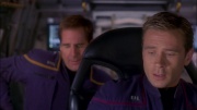 Filename=extant_StarTrek_ENT_1x26-_ShockwavePart1_2309.jpg
Filesize=163KiB
Dimensions=1920x1080
Date added=May 31, 2020 extant_StarTrek_ENT_1x26-_ShockwavePart1_2309.jpg