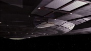 Filename=extant_StarTrek_ENT_1x26-_ShockwavePart1_2313.jpg
Filesize=175KiB
Dimensions=1920x1080
Date added=May 31, 2020 extant_StarTrek_ENT_1x26-_ShockwavePart1_2313.jpg