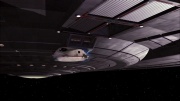 Filename=extant_StarTrek_ENT_1x26-_ShockwavePart1_2314.jpg
Filesize=171KiB
Dimensions=1920x1080
Date added=May 31, 2020 extant_StarTrek_ENT_1x26-_ShockwavePart1_2314.jpg