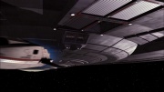 Filename=extant_StarTrek_ENT_1x26-_ShockwavePart1_2315.jpg
Filesize=175KiB
Dimensions=1920x1080
Date added=May 31, 2020 extant_StarTrek_ENT_1x26-_ShockwavePart1_2315.jpg
