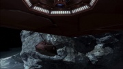 Filename=extant_StarTrek_ENT_1x26-_ShockwavePart1_2324.jpg
Filesize=212KiB
Dimensions=1920x1080
Date added=May 31, 2020 extant_StarTrek_ENT_1x26-_ShockwavePart1_2324.jpg