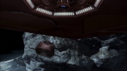 Filename=extant_StarTrek_ENT_1x26-_ShockwavePart1_2325.jpg
Filesize=203KiB
Dimensions=1920x1080
Date added=May 31, 2020 extant_StarTrek_ENT_1x26-_ShockwavePart1_2325.jpg